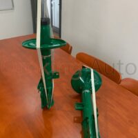 Phuộc Nhún Toyota Venza Chính Hãng Tein Endurapro Plus