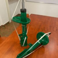 Giảm xóc Tein EnduraPro Plus đảm bảo độ tin cậy với bảo hành