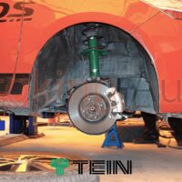 Phuộc Tein ENDURAPRO PLUS