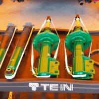 Phuộc Tein ENDURAPRO PLUS