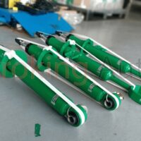 Phuộc Nhún Vinfast Lux A Chính Hãng Tein Endurapro Plus