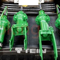 Phuộc Tein ENDURAPRO PLUS