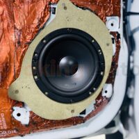 Các tính năng nổi bật của loa cánh trước M1-216