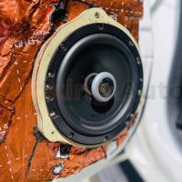 Lợi ích khi sử dụng loa đồng trục MB QUART M1-116