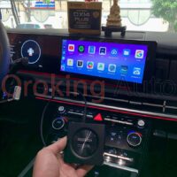 Cung cấp phần mềm giải trí thú vị