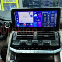 Cung cấp phần mềm giải trí thú vị