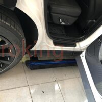 Khả năng chịu được lực nặng cao