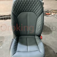 Chống cháy và chống nắng cực kỳ tốt