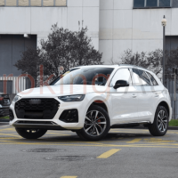 Chất liệu chắc chắn đảm bảo bền đẹp