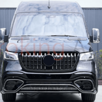 Màu sắc đa dạng tương thích với phương tiện