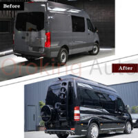 Chất liệu chắc chắn đảm bảo bền đẹp