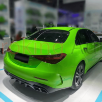 Chất liệu chắc chắn đảm bảo bền đẹp