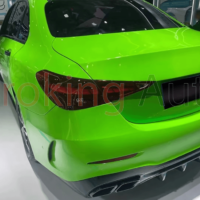 Màu sắc đa dạng tương thích với phương tiện