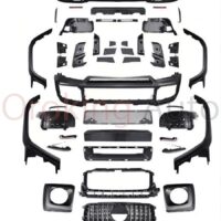 Màu sắc đa dạng tương thích với phương tiện