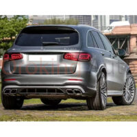 Chất liệu chắc chắn đảm bảo bền đẹp