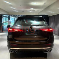 Chất liệu chắc chắn đảm bảo bền đẹp