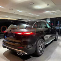 Màu sắc đa dạng tương thích với phương tiện