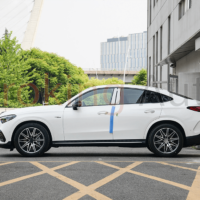 Chất liệu chắc chắn đảm bảo bền đẹp