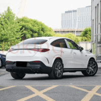 Màu sắc đa dạng tương thích với phương tiện