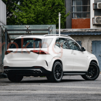 Màu sắc đa dạng tương thích với phương tiện