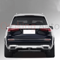 Chất liệu chắc chắn đảm bảo bền đẹp