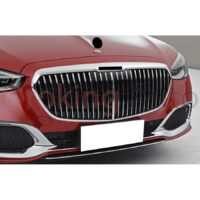 Màu sắc đa dạng tương thích với phương tiện