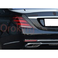 Chất liệu chắc chắn đảm bảo bền đẹp