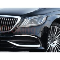 Màu sắc đa dạng tương thích với phương tiện