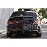 Chất liệu chắc chắn đảm bảo bền đẹp