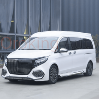 Chất liệu chắc chắn đảm bảo bền đẹp