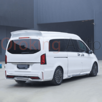 Màu sắc đa dạng tương thích với phương tiện