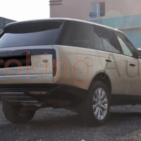 Chất liệu chắc chắn đảm bảo bền đẹp