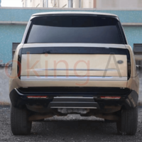 Màu sắc đa dạng tương thích với phương tiện