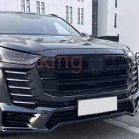 Màu sắc đa dạng tương thích với phương tiện