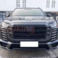 Màu sắc đa dạng tương thích với phương tiện