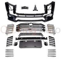 Chất liệu chắc chắn đảm bảo bền đẹp