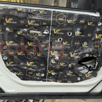 Đem đến một không gian yên tĩnh, thư thái cho người ngồi