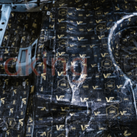 Hạn chế tối đa những tạp âm khó chịu từ bên ngoài và cả bên trong xe