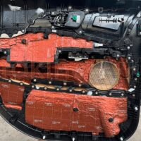 Trải nghiệm những ưu điểm hoàn hảo của cách âm chống ồn Kia Carnival 2024 chính hãng Dr Artex