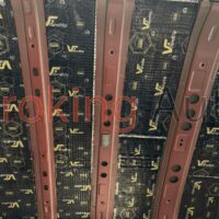 Đem đến một không gian yên tĩnh, thư thái cho người ngồi