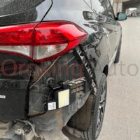 Cảnh Báo Điểm Mù Hyundai Tucson Chính Hãng Mobis