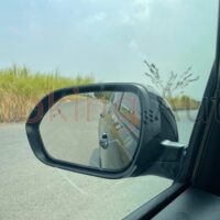 Cảnh Báo Điểm Mù Kia Seltos Chính Hãng Mobis