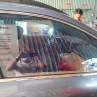 Dịch vụ bảo vệ kính