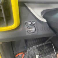 Độ Gương Điện Tự Động Cho Vinfast VF3