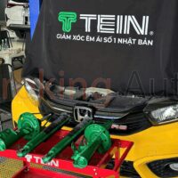 Phuộc Tein ENDURAPRO PLUS