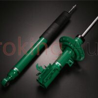 Giảm Xóc Honda Brio Chính Hãng Tein Endurapro Plus