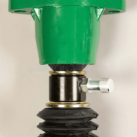 Giảm xóc Tein Street Advance Z chính là lựa chọn lý tưởng