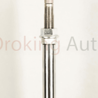 Giảm Xóc Chevrolet Colorado Chính Hãng Tein Street Advance Z tương thích hoàn hảo