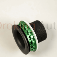 Giảm xóc Tein Street Advance Z chính là lựa chọn lý tưởng