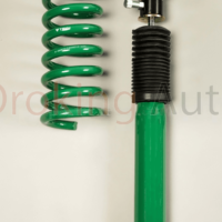 Giảm Xóc Chevrolet Colorado Chính Hãng Tein Street Advance Z